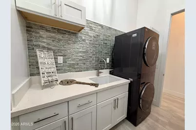 1964 W Wayne Lane, Anthem, AZ 85086 - Photo 35