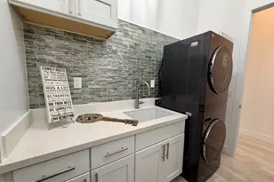 1964 W Wayne Ln, Anthem, AZ 85086 - Photo 35