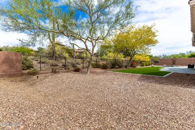 1964 W Wayne Lane, Anthem, AZ 85086 - Photo 77
