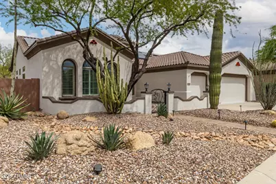 1964 W Wayne Lane, Anthem, AZ 85086 - Photo 7