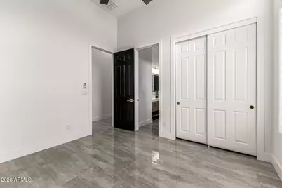 1964 W Wayne Lane, Anthem, AZ 85086 - Photo 13