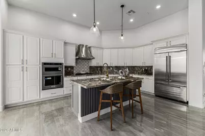1964 W Wayne Lane, Anthem, AZ 85086 - Photo 21