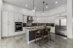 1964 W Wayne Ln, Anthem, AZ 85086 - Photo 21