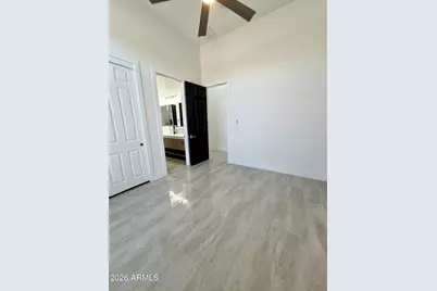 1964 W Wayne Lane, Anthem, AZ 85086 - Photo 57