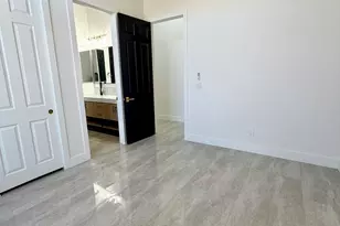 1964 W Wayne Ln, Anthem, AZ 85086 - Photo 57