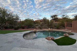 1964 W Wayne Ln, Anthem, AZ 85086 - Photo 83