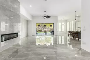 1964 W Wayne Ln, Anthem, AZ 85086 - Photo 15