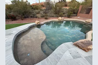 1964 W Wayne Lane, Anthem, AZ 85086 - Photo 107