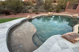 1964 W Wayne Ln, Anthem, AZ 85086 - Photo 107