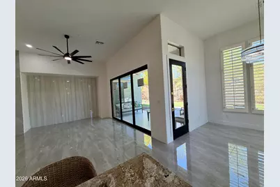 1964 W Wayne Lane, Anthem, AZ 85086 - Photo 69