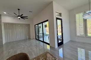 1964 W Wayne Ln, Anthem, AZ 85086 - Photo 69