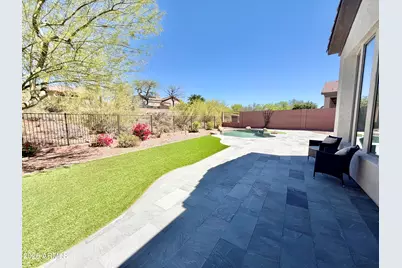 1964 W Wayne Lane, Anthem, AZ 85086 - Photo 29