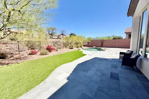 1964 W Wayne Ln, Anthem, AZ 85086 - Photo 29