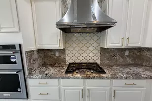 1964 W Wayne Ln, Anthem, AZ 85086 - Photo 25