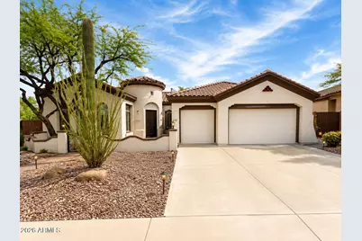 1964 W Wayne Lane, Anthem, AZ 85086 - Photo 3
