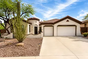 1964 W Wayne Ln, Anthem, AZ 85086 - Photo 3