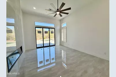 1964 W Wayne Lane, Anthem, AZ 85086 - Photo 79