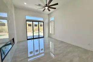 1964 W Wayne Ln, Anthem, AZ 85086 - Photo 79