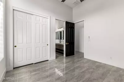1964 W Wayne Lane, Anthem, AZ 85086 - Photo 41
