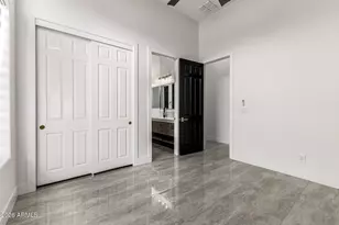 1964 W Wayne Ln, Anthem, AZ 85086 - Photo 41