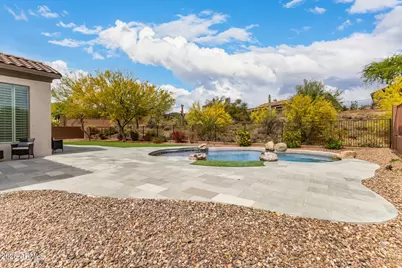 1964 W Wayne Lane, Anthem, AZ 85086 - Photo 75