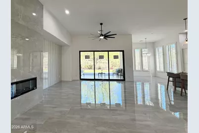 1964 W Wayne Lane, Anthem, AZ 85086 - Photo 15