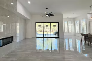 1964 W Wayne Ln, Anthem, AZ 85086 - Photo 15