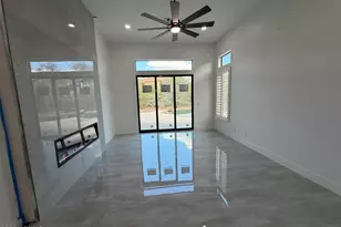 1964 W Wayne Ln, Anthem, AZ 85086 - Photo 69