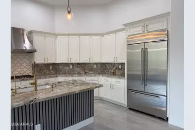 1964 W Wayne Lane, Anthem, AZ 85086 - Photo 21