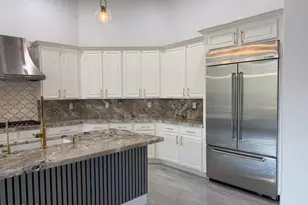 1964 W Wayne Ln, Anthem, AZ 85086 - Photo 21