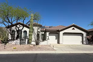 1964 W Wayne Ln, Anthem, AZ 85086 - Photo 51