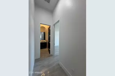 1964 W Wayne Lane, Anthem, AZ 85086 - Photo 31