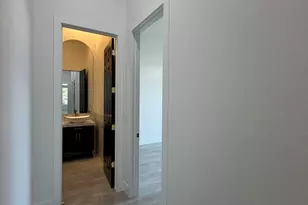 1964 W Wayne Ln, Anthem, AZ 85086 - Photo 31