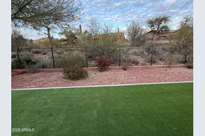 1964 W Wayne Lane, Anthem, AZ 85086 - Photo 69