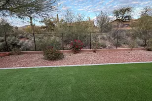 1964 W Wayne Ln, Anthem, AZ 85086 - Photo 69