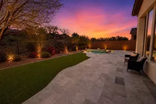 1964 W Wayne Ln, Anthem, AZ 85086 - Photo 97