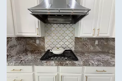 1964 W Wayne Lane, Anthem, AZ 85086 - Photo 23