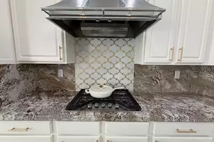 1964 W Wayne Ln, Anthem, AZ 85086 - Photo 23