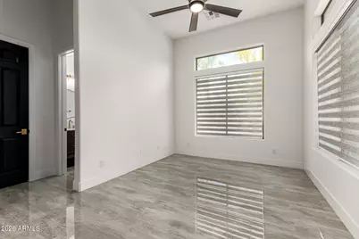 1964 W Wayne Lane, Anthem, AZ 85086 - Photo 39
