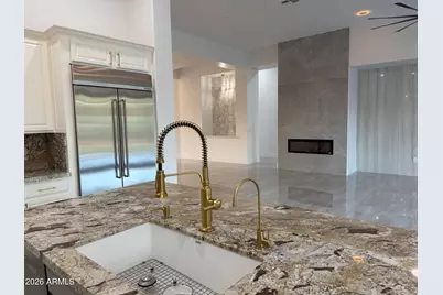 1964 W Wayne Lane, Anthem, AZ 85086 - Photo 29