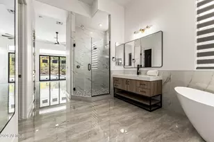 1964 W Wayne Ln, Anthem, AZ 85086 - Photo 29