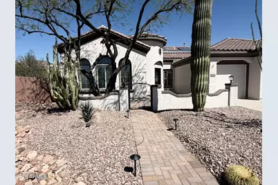 1964 W Wayne Lane, Anthem, AZ 85086 - Photo 3