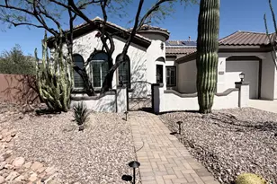 1964 W Wayne Ln, Anthem, AZ 85086 - Photo 3