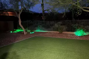 1964 W Wayne Ln, Anthem, AZ 85086 - Photo 95