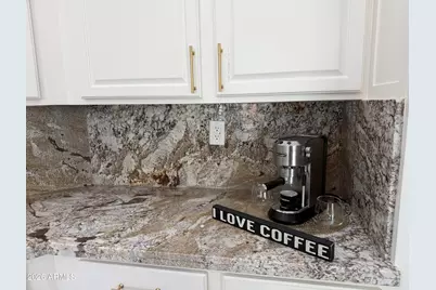 1964 W Wayne Lane, Anthem, AZ 85086 - Photo 21