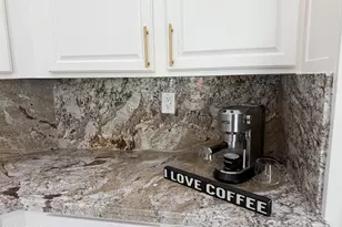 1964 W Wayne Ln, Anthem, AZ 85086 - Photo 21