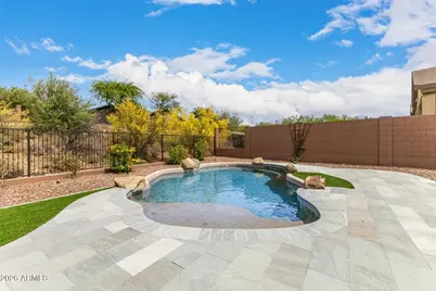 1964 W Wayne Lane, Anthem, AZ 85086 - Photo 65
