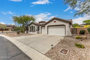 1964 W Wayne Ln, Anthem, AZ 85086 - Photo 5