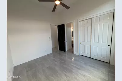 1964 W Wayne Lane, Anthem, AZ 85086 - Photo 43