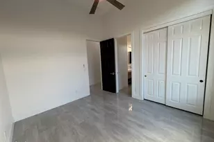 1964 W Wayne Ln, Anthem, AZ 85086 - Photo 43